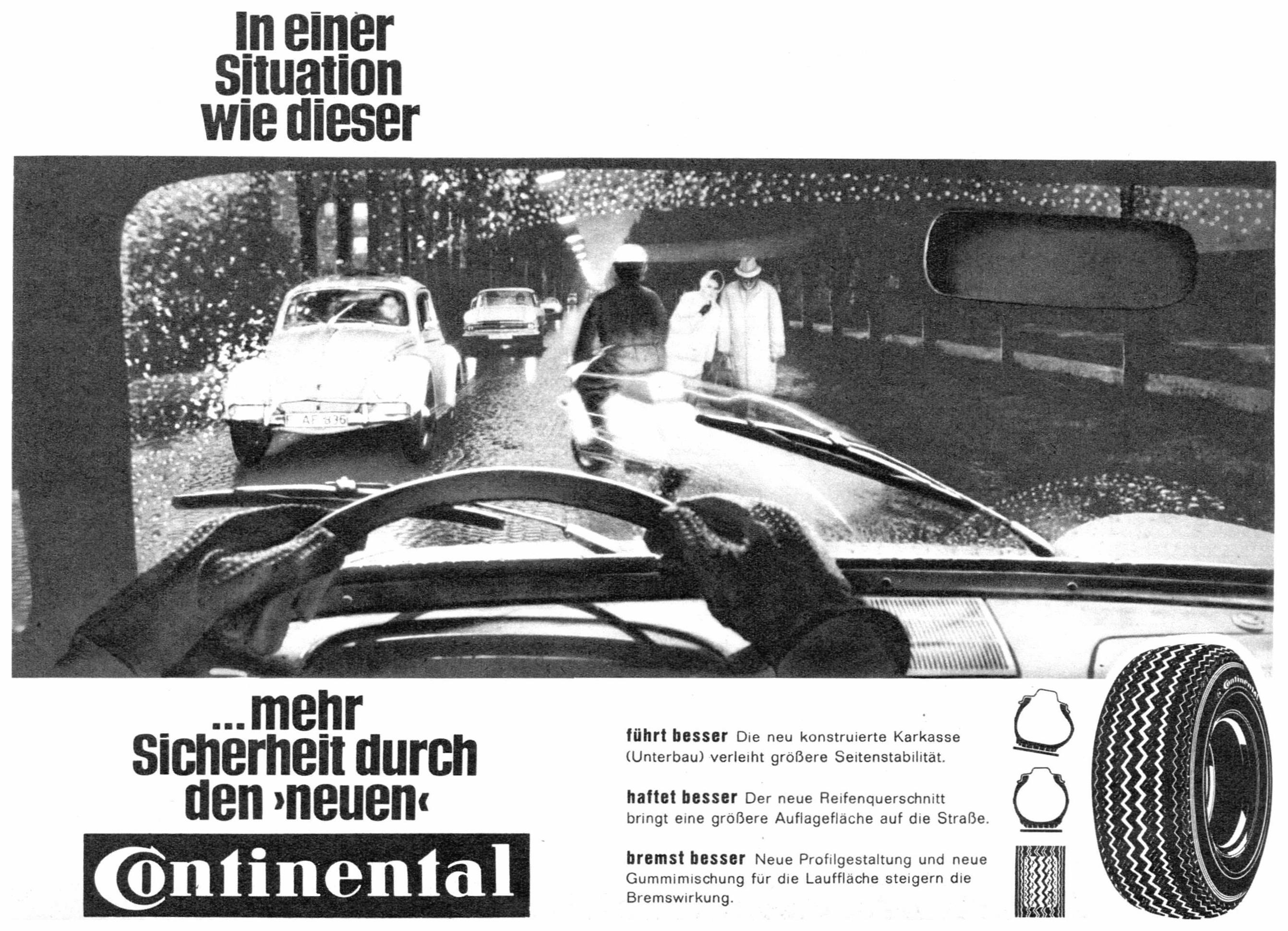 Continental 1961 0.jpg